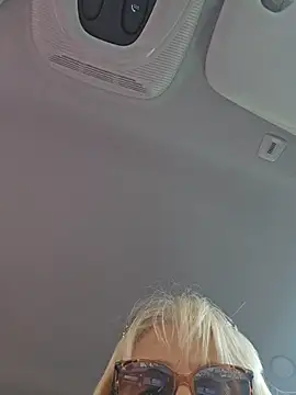 Nathotsexy1 online show from 10, 3, 2026