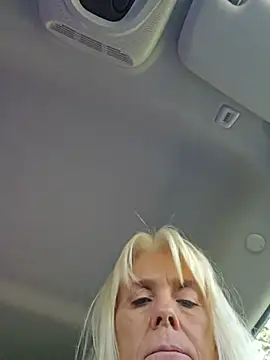 Nathotsexy1 online show from 12, 3, 2026