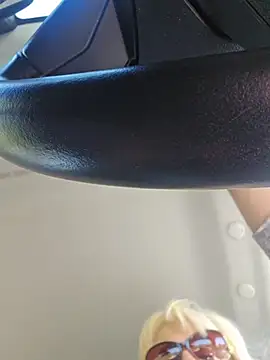 Nathotsexy1 online show from 15, 4, 2026