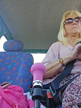 Nathotsexy1 online show from 30, 4, 2026