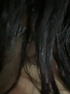 AshlyRouse online show from 20, 9, 2025