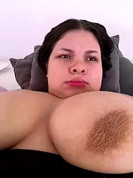 AshlyRouse online show from 26, 11, 2025