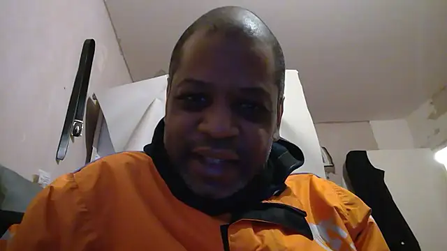 alfiebrown007 online show from 13, 3, 2025