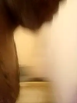 alfiebrown007 online show from 16, 3, 2025