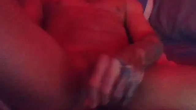 nastynikkabx online show from 20, 5, 2026