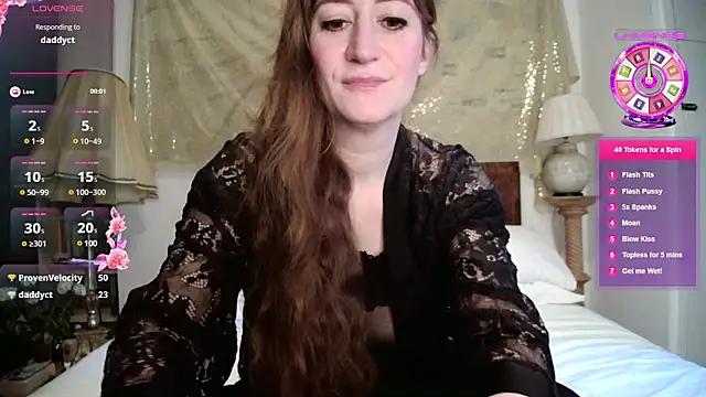 Snapshot of LemmieRed chatting on 6, 3, 2025 LemmieRed online show from 6, 3, 2025