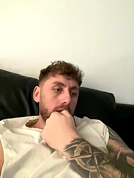 Snapshot of Cata9407 chatting on 3, 12, 2025 Cata9407 online show from 3, 12, 2025