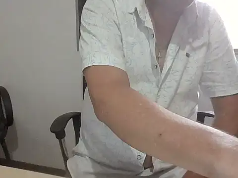 niceguyjr online show from 5, 10, 2025