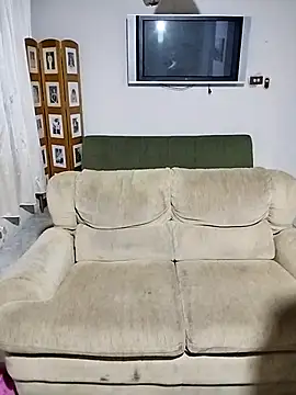 roman and jessie online show from 12, 3, 2025