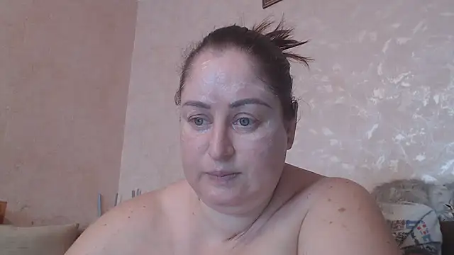 Snapshot of Amy_August chatting on 20, 2, 2025 Amy August online show from 20, 2, 2025