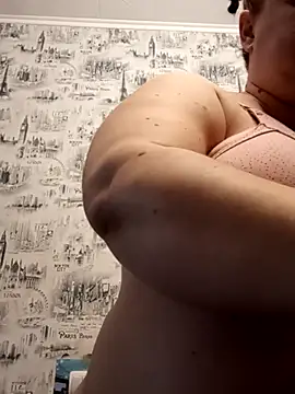 Snapshot of Amy_August chatting on 17, 3, 2025 Amy August online show from 17, 3, 2025