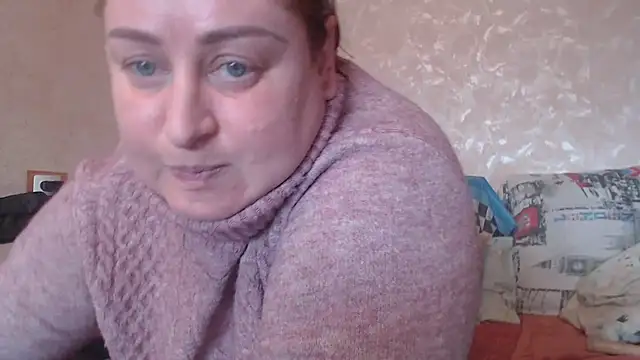 Snapshot of Amy_August chatting on 20, 3, 2025 Amy August online show from 20, 3, 2025