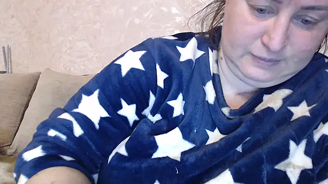 Amy August online show from 8, 2, 2026