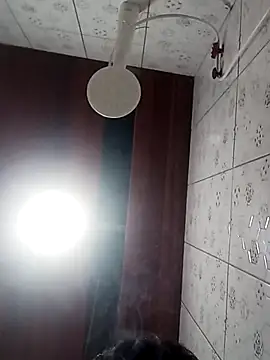 casaltrasante online show from 24, 2, 2026