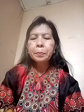 Snapshot of TropicalFlower chatting on 7, 2, 2025 TropicalFlower online show from 7, 2, 2025