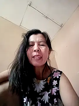 Snapshot of TropicalFlower chatting on 9, 2, 2025 TropicalFlower online show from 9, 2, 2025