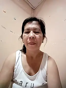 Snapshot of TropicalFlower chatting on 11, 2, 2025 TropicalFlower online show from 11, 2, 2025