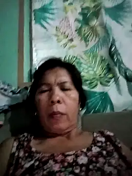 Snapshot of TropicalFlower chatting on 18, 2, 2025 TropicalFlower online show from 18, 2, 2025