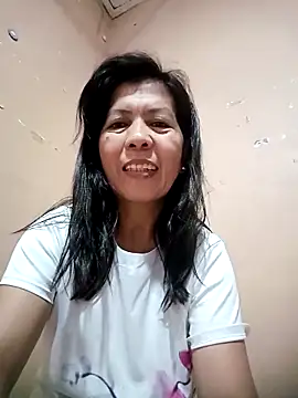 Snapshot of TropicalFlower chatting on 21, 2, 2025 TropicalFlower online show from 21, 2, 2025