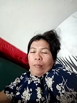 Snapshot of TropicalFlower chatting on 28, 2, 2025 TropicalFlower online show from 28, 2, 2025