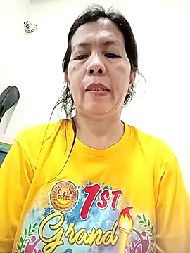 Snapshot of TropicalFlower chatting on 6, 3, 2025 TropicalFlower online show from 6, 3, 2025