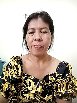 Snapshot of TropicalFlower chatting on 16, 3, 2025 TropicalFlower online show from 16, 3, 2025