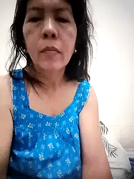 Snapshot of TropicalFlower chatting on 18, 3, 2025 TropicalFlower online show from 18, 3, 2025