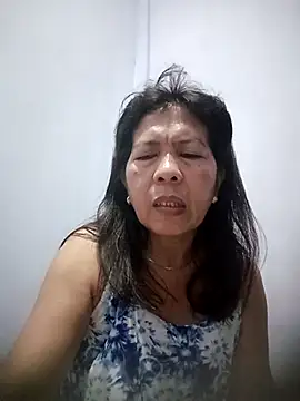 Snapshot of TropicalFlower chatting on 16, 9, 2025 TropicalFlower online show from 16, 9, 2025