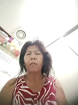 Snapshot of TropicalFlower chatting on 19, 9, 2025 TropicalFlower online show from 19, 9, 2025