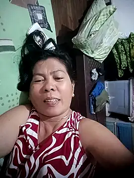 Snapshot of TropicalFlower chatting on 22, 9, 2025 TropicalFlower online show from 22, 9, 2025