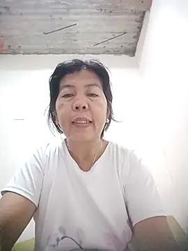 Snapshot of TropicalFlower chatting on 26, 9, 2025 TropicalFlower online show from 26, 9, 2025