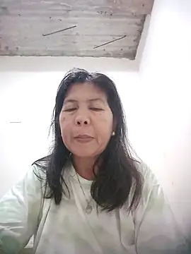 Snapshot of TropicalFlower chatting on 27, 9, 2025 TropicalFlower online show from 27, 9, 2025