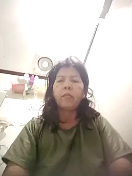 Snapshot of TropicalFlower chatting on 17, 10, 2025 TropicalFlower online show from 17, 10, 2025