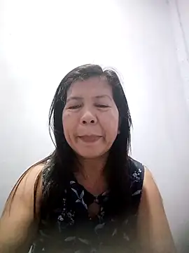 Snapshot of TropicalFlower chatting on 7, 1, 2026 TropicalFlower online show from 7, 1, 2026