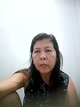 Snapshot of TropicalFlower chatting on 7, 1, 2026 TropicalFlower online show from 7, 1, 2026
