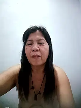 Snapshot of TropicalFlower chatting on 9, 1, 2026 TropicalFlower online show from 9, 1, 2026