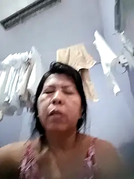 Snapshot of TropicalFlower chatting on 14, 1, 2026 TropicalFlower online show from 14, 1, 2026
