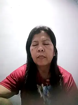 Snapshot of TropicalFlower chatting on 14, 1, 2026 TropicalFlower online show from 14, 1, 2026