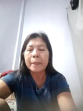 Snapshot of TropicalFlower chatting on 18, 1, 2026 TropicalFlower online show from 18, 1, 2026