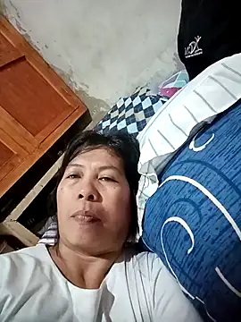 Snapshot of TropicalFlower chatting on 13, 2, 2026 TropicalFlower online show from 13, 2, 2026