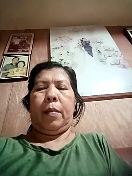Snapshot of TropicalFlower chatting on 14, 2, 2026 TropicalFlower online show from 14, 2, 2026