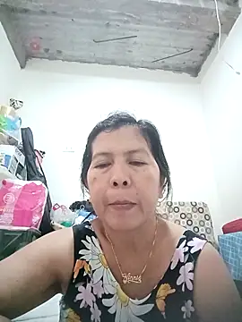 Snapshot of TropicalFlower chatting on 24, 2, 2026 TropicalFlower online show from 24, 2, 2026