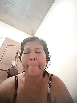 Snapshot of TropicalFlower chatting on 28, 2, 2026 TropicalFlower online show from 28, 2, 2026