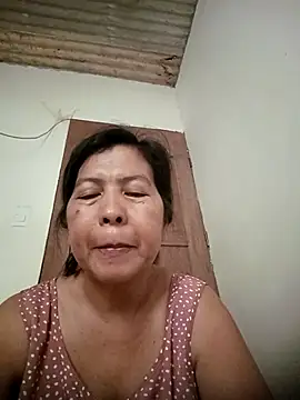 Snapshot of TropicalFlower chatting on 1, 3, 2026 TropicalFlower online show from 1, 3, 2026