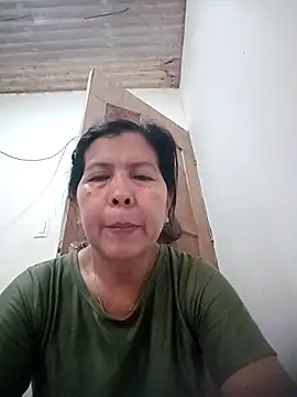 Snapshot of TropicalFlower chatting on 2, 3, 2026 TropicalFlower online show from 2, 3, 2026