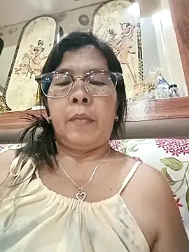 Snapshot of TropicalFlower chatting on 24, 4, 2026 TropicalFlower online show from 24, 4, 2026