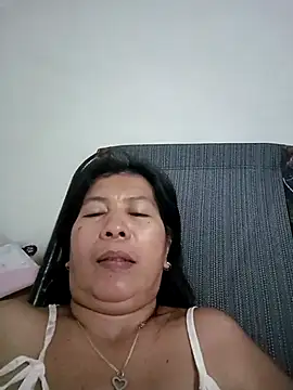 Snapshot of TropicalFlower chatting on 30, 4, 2026 TropicalFlower online show from 30, 4, 2026