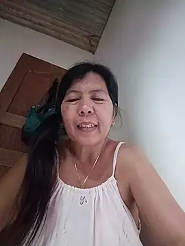 Snapshot of TropicalFlower chatting on 9, 5, 2026 TropicalFlower online show from 9, 5, 2026