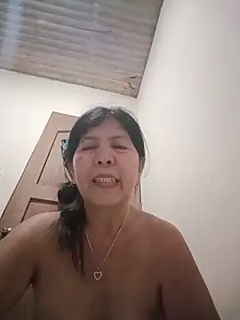 Snapshot of TropicalFlower chatting on 16, 5, 2026 TropicalFlower online show from 16, 5, 2026