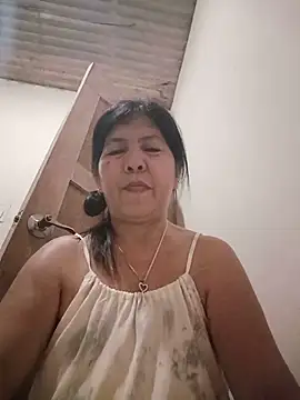 Snapshot of TropicalFlower chatting on 16, 5, 2026 TropicalFlower online show from 16, 5, 2026